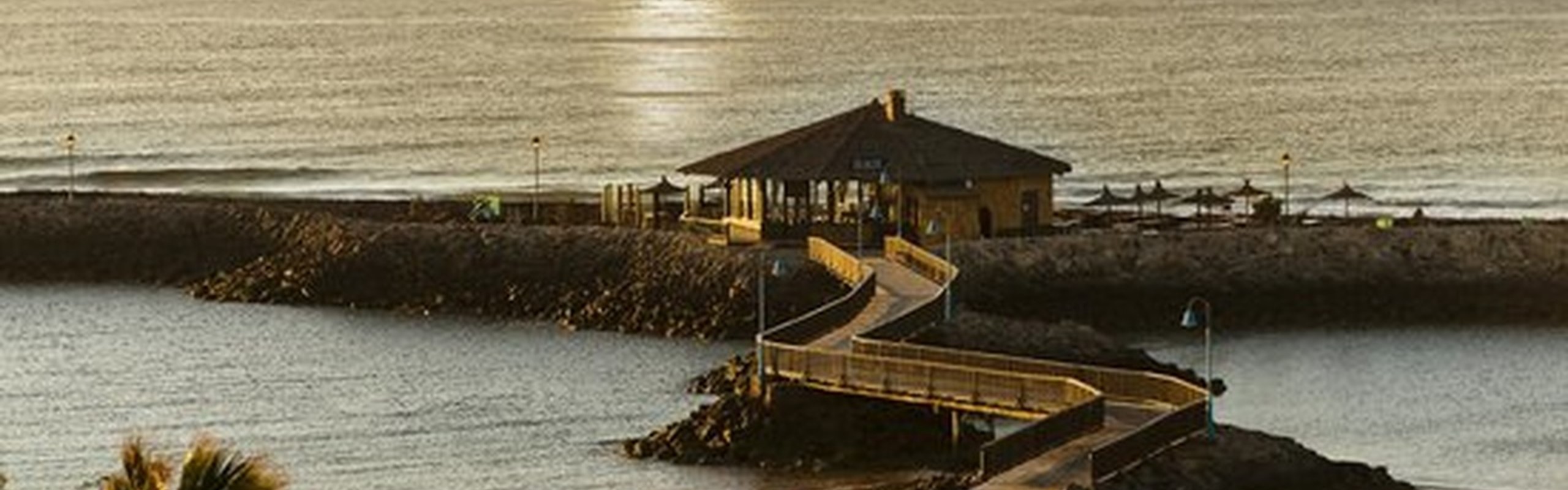 La Isla Bar Caleta De Easy Resizecom