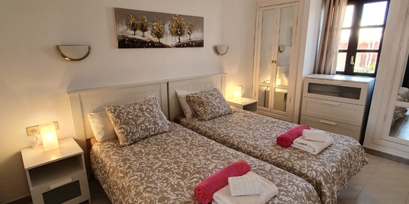 7A100d32 Bf6c 40B0 9D8f 1F0465893ddc