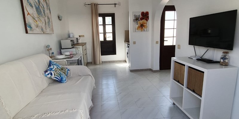 685C5044 1E5e 4D9f Ab44 179Be28430ab