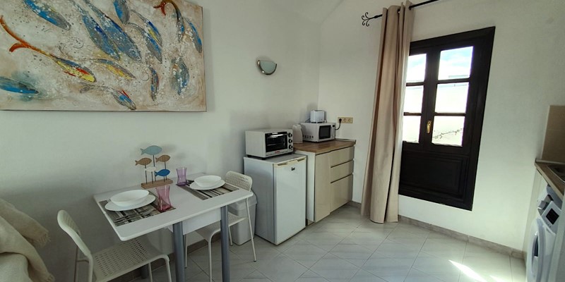 A78af30a E737 45E7 A80d 9Cbd25cdcdb8